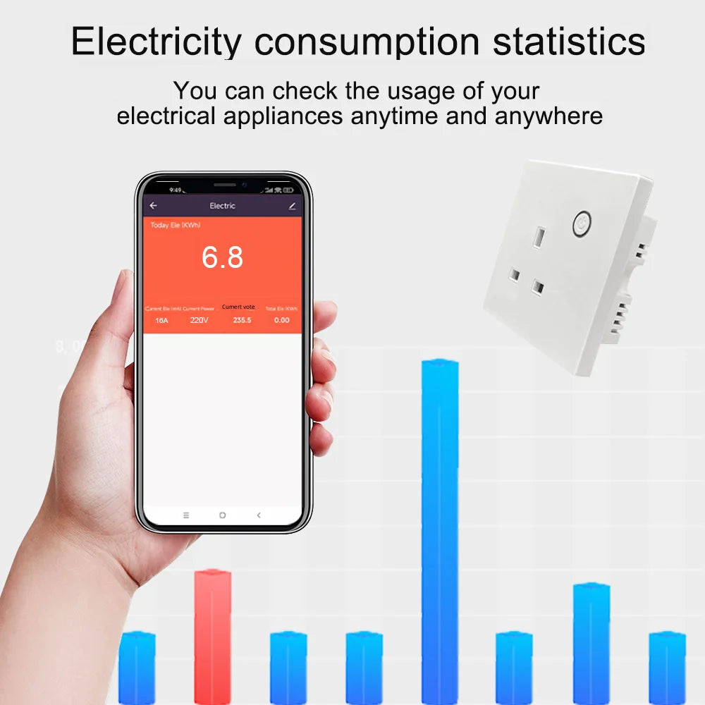 SmartPanel Lite